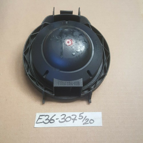 BMW E36 Scheinwerfer Klappe Deckel Abdeckkappe Abblendlicht 1387307