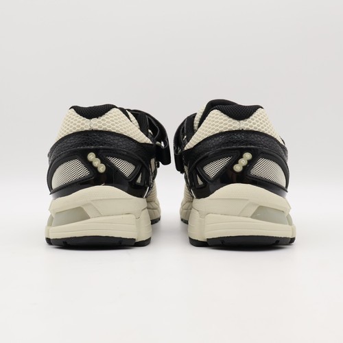 1203A499-250 HAL STUDIOS Asics Gel-Kayano 20 Bone (Men's) - Picture 7 of 11