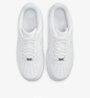 NIKE AIR FORCE 1 Size 9 Men s