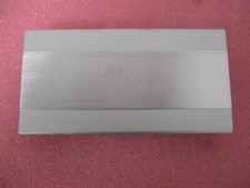 OWC MERCURY ELITE PRO OWCME3OHKIT0GB