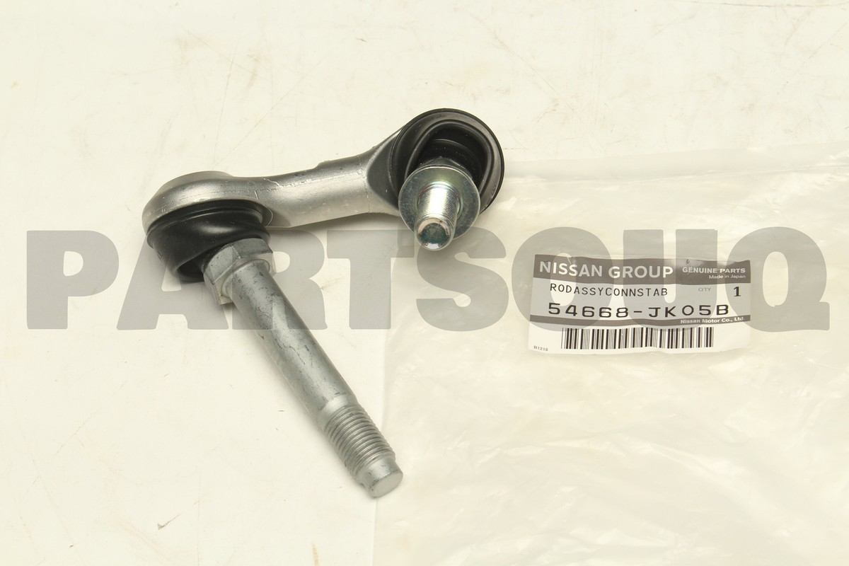 Nissan ロッドクロス 48560-V6625 48560-C6005 CROSS ROD NISSAN SAFARI - Buy 48560-C6005 CROSS