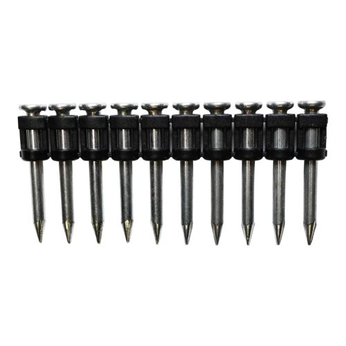 Betonnägel / Stahlnägel für SPIT 27 / 40 / 65 / 800 / 700 Senco, BEA, KMR, Würth - Bild 6 von 30