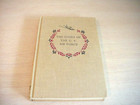 THE STORY OF THE U.S. AIR FORCE 1959 BY ROBERT D. LOOMIS, HARDCOVER NICE — photo 1
