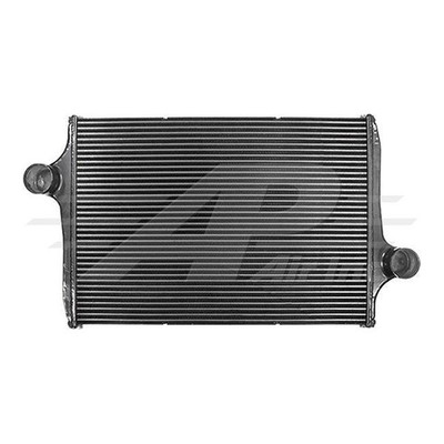 New Intercooler for Freightliner OE# VAB1030403