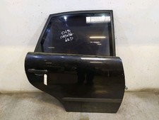 Porte arrière et accessoires Seat CORDOBA