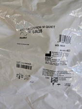 New ResMed AirFit F40 Cushion Medium M Quiet Air REF 64628 Sealed