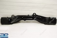Front Untere Querstrebe FüR Suzuki Ertiga Swift Swift Dzire 72390M58R10 Schwarz