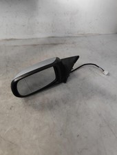 Retroviseur gauche (ou coque) Mazda 626