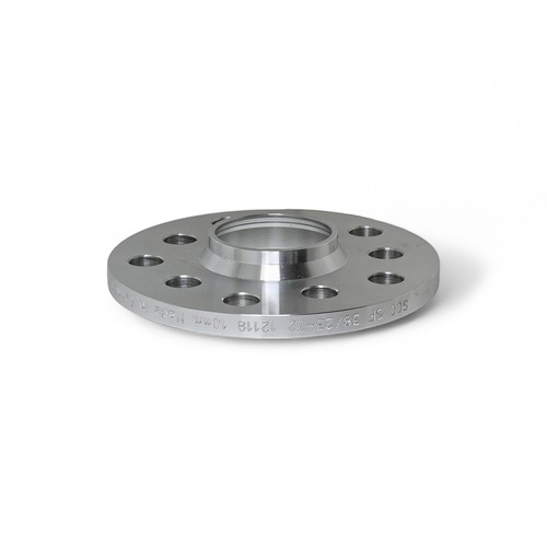 Distanziali ruota SCC Performance 2x25mm 12171 per Cadillac CTS Coupè - Foto 6 di 8