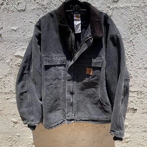 Carhartt C03 | eBay