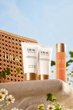 Dior Solar Set 2026 Limited Edition Must-Have...