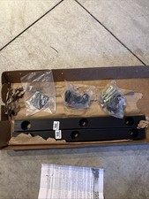 Rough Country Transfer Case Drop Kit For 03-06 Jeep Wrangler Tj 4-6 - 1669tc Rough Country Transfer Case Drop Kit For 03-06 Jeep Wrangler Tj 4-6 - 1669tc