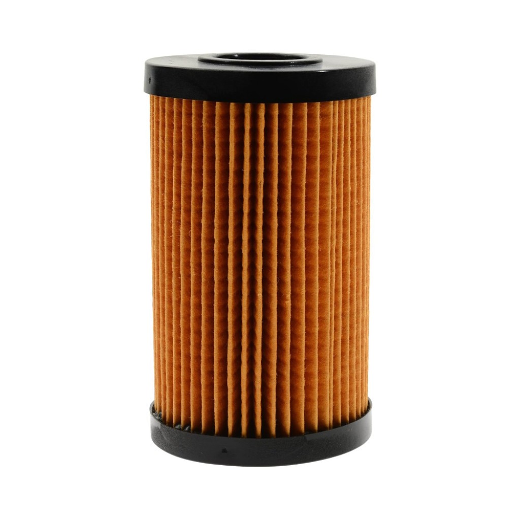 Filter | 2.75in / 69.9mm Inner Dia Top