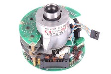 TYPE E E4809-024-019-C OKUMA - Reconditionné - Garantie 24 mois