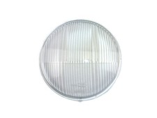 Lampenglas, Streuscheibe IFA MZ RT 125