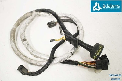 Kabelbaum - POLARIS 600 SWITCHBACK 144'' - 2410498