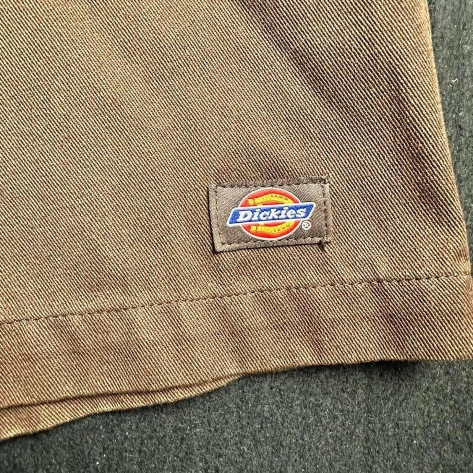 Picture 2