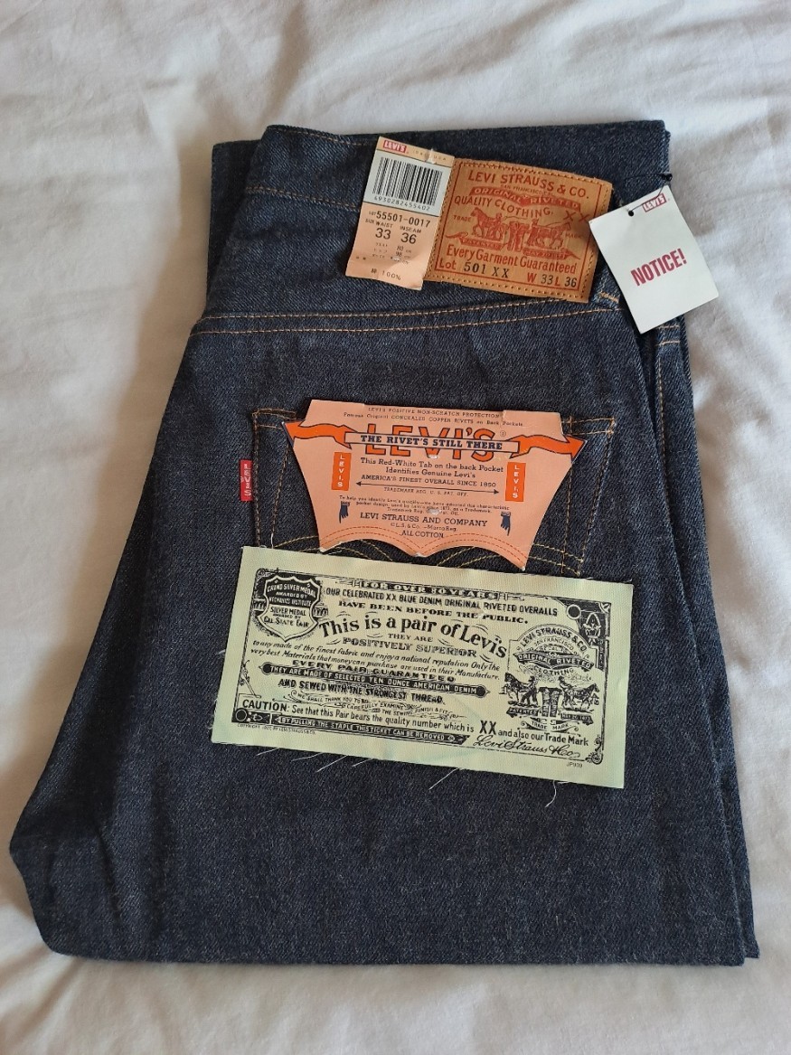 Ebay Item For Sale