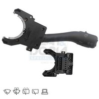 Kombischalter Lenkstockschalter Meat & Doria 23222 FüR C5 A6 Passat Golf 8P1 A3