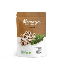 Moringa Seeds  200 Seeds Approx.  Premium Quality  PKM1  Edible  Plantin...