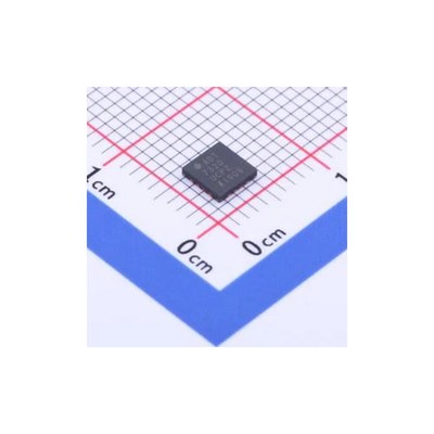1 PCS ADT7320UCPZ-RL7 LFCSP16 ADT 7320 UCPZ SPI Temperature Sensor Chip IC
