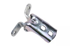 Genuine ACDelco Front Side Door Hinge 25783763