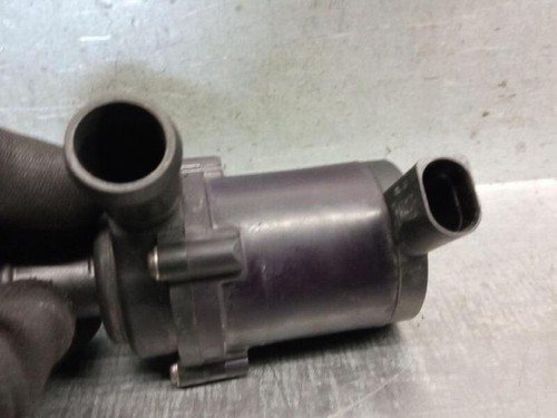 7L0965561L 5624402 dichtung wasserpumpe VOLKSWAGEN TOUAREG 7P5 7P6 3.0 2010