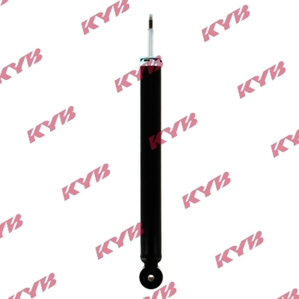 2X StoßDäMpfer Excel-G Kyb 3430037 FüR Mazda Dk Cx Skyactiv DK2WS DK5FW Awd DK5W-image