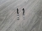 Bild 23 von 24