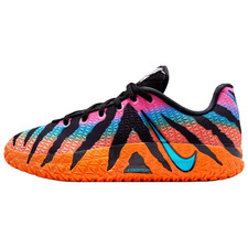 Nike Ja 3 At Dawn - IQ6705-001 for Sale | Authenticity Guaranteed