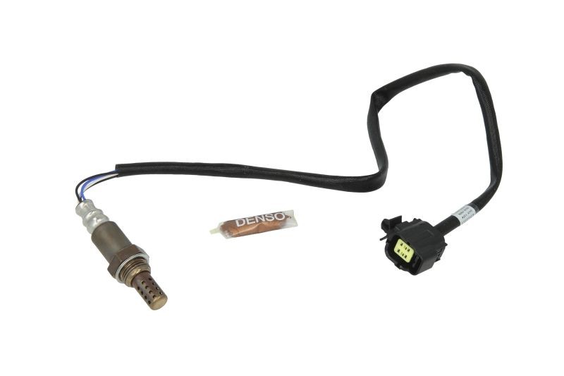 ✅Fits DENSO DOX-1374 Oxygen Sensor DOX-1374 Lambda probe (number of ⭐UK Seller⭐ - Image 7