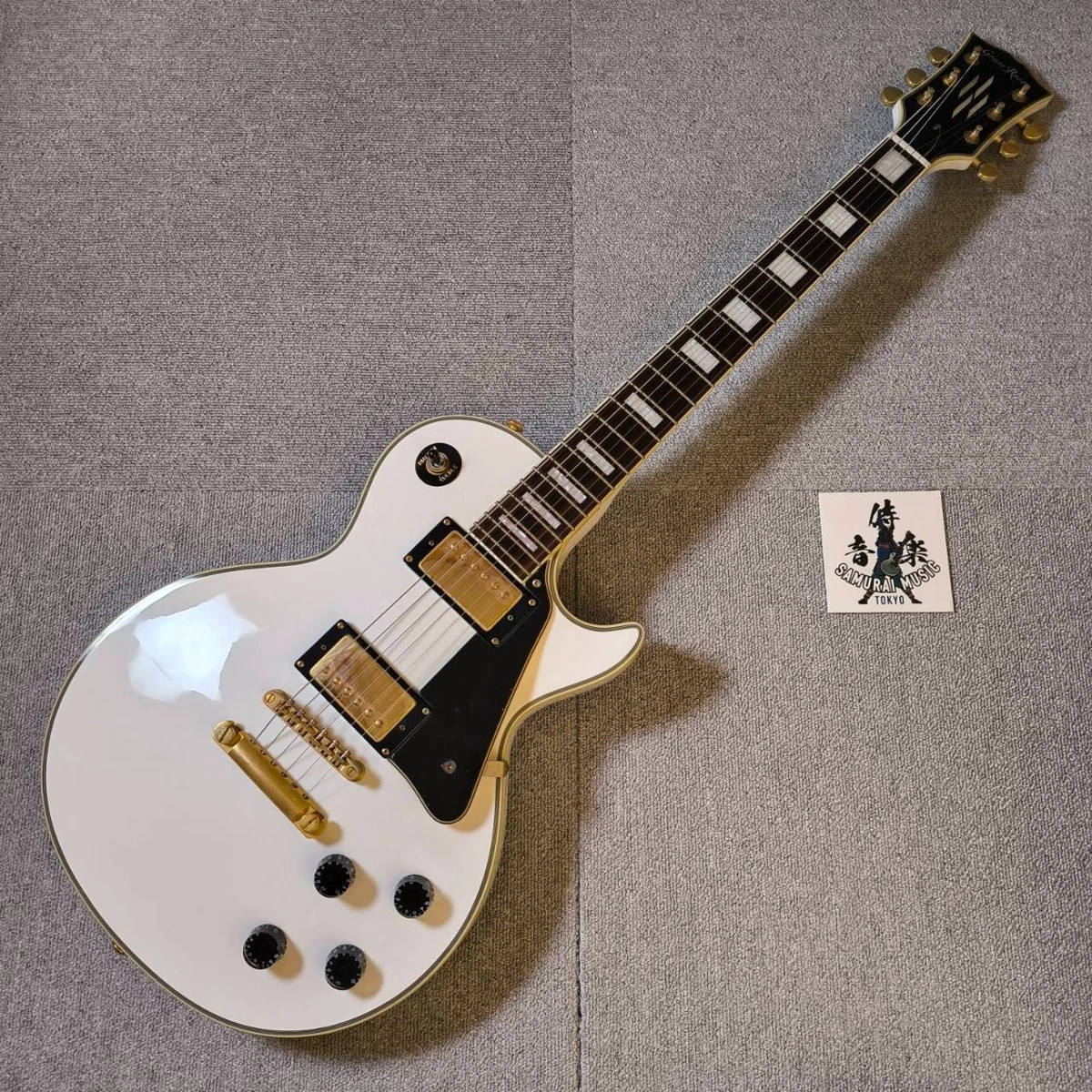 Esp Custom for sale | eBay
