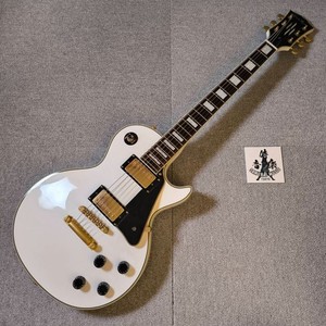 Grass Roots Les Paul | eBay