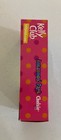 Barbie Kelly Club Amusement Park Chelsie W/ pink bear NIB Mattel 2000 — photo 4