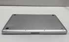 Apple MacBook Pro A1286 15" Laptop Silver For parts and repair — photo 9