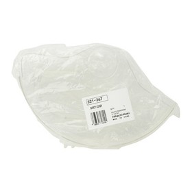Metabo HPT/Hitachi 321367 Safety Cover (2-Pack)