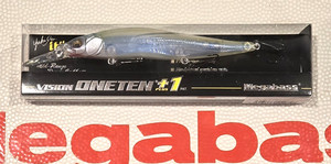 Megabass Glxs Spring Reaction | eBay