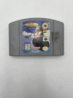 Wave Race 64 Nintendo 64 Cartridge Only Tested Works