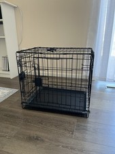 Pet Kennel
