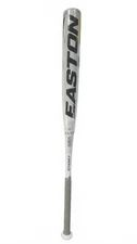 New Easton Ghost 31/20 Baseball Bat EFP4GHV11 B18