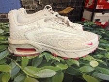 Nike Womens Air Max Fire Phantom Hyper Pink L...