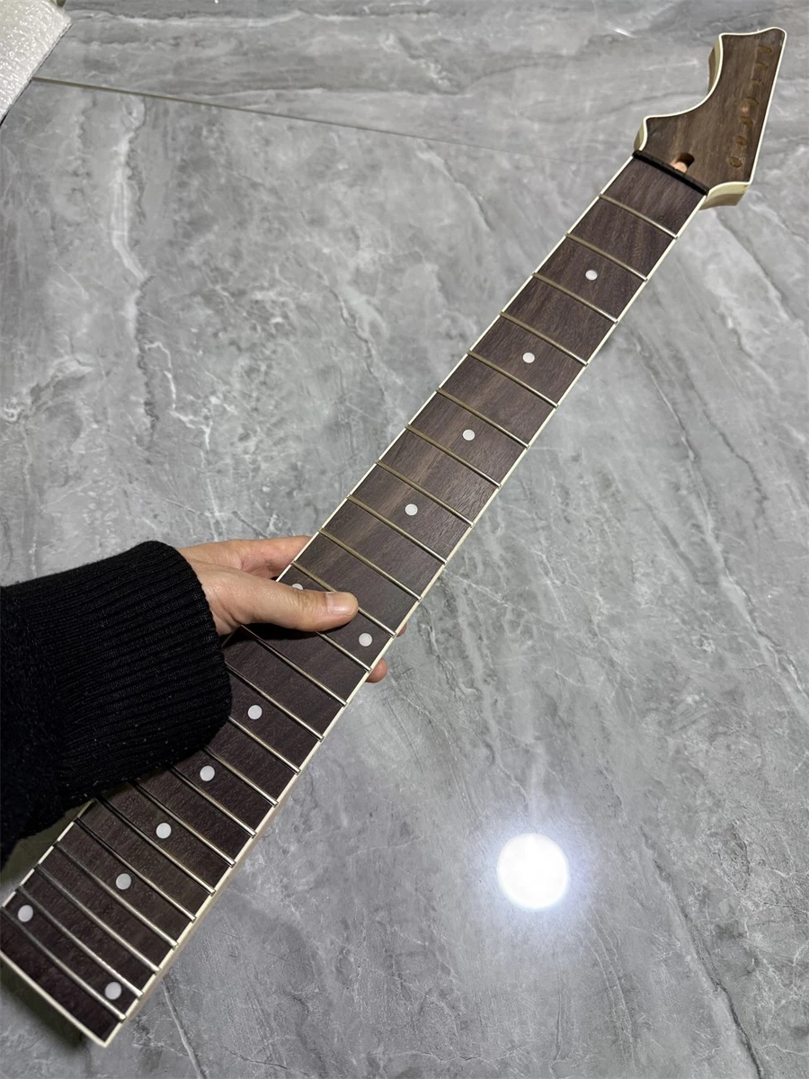 7弦ネック 7 弦吉他颈部| eBay