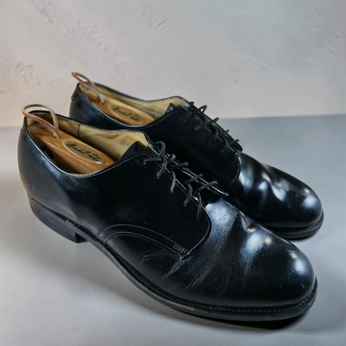 vintage shoe company products for sale | eBay