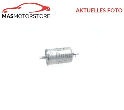 KRAFTSTOFFFILTER BOSCH 0 450 905 002 P FÜR VW POLO,CADDY II,POLO CLASSIC