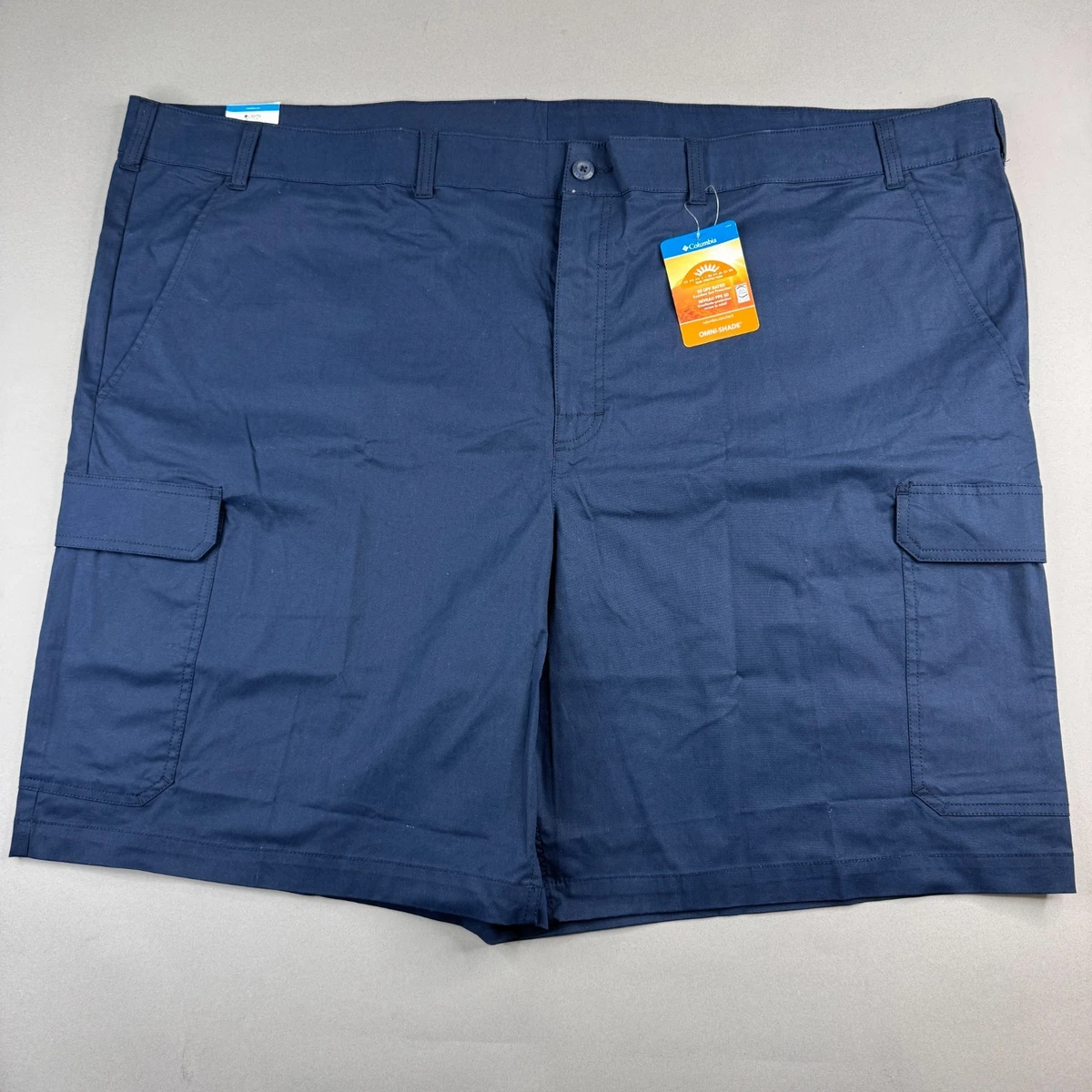 Shorts Columbia pour homme On Sale | La Dernière Chasse