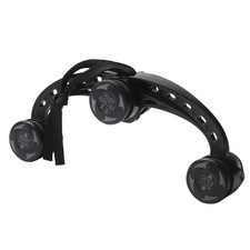 Fishing Tool for Knot Tying with GT Knot Maker and