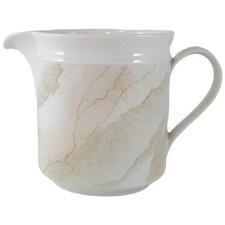 Milchkännchen Tirschenreuth Venezia Palazzo