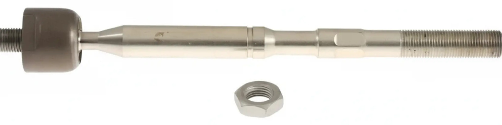 Triscan Axialgelenk, Spurstange [Hersteller-Nr. 850013272] für Toyota - Bild 3