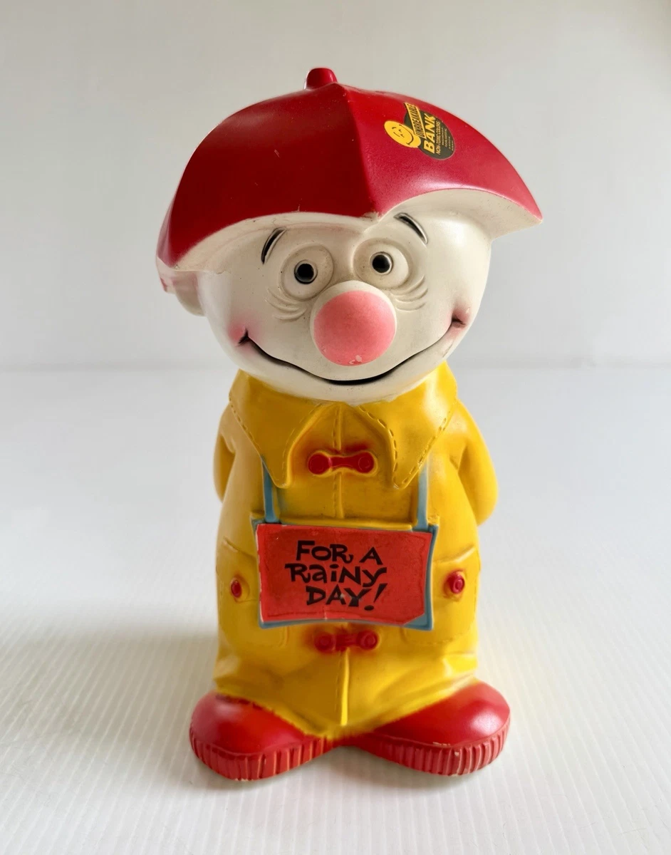 25+ play pal plastics bank for sale | Updated Oct 2026