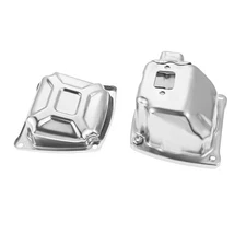 1144-140-0600 Muffler Replacement for Stihl MS661MS661C Chain Saw Accessories